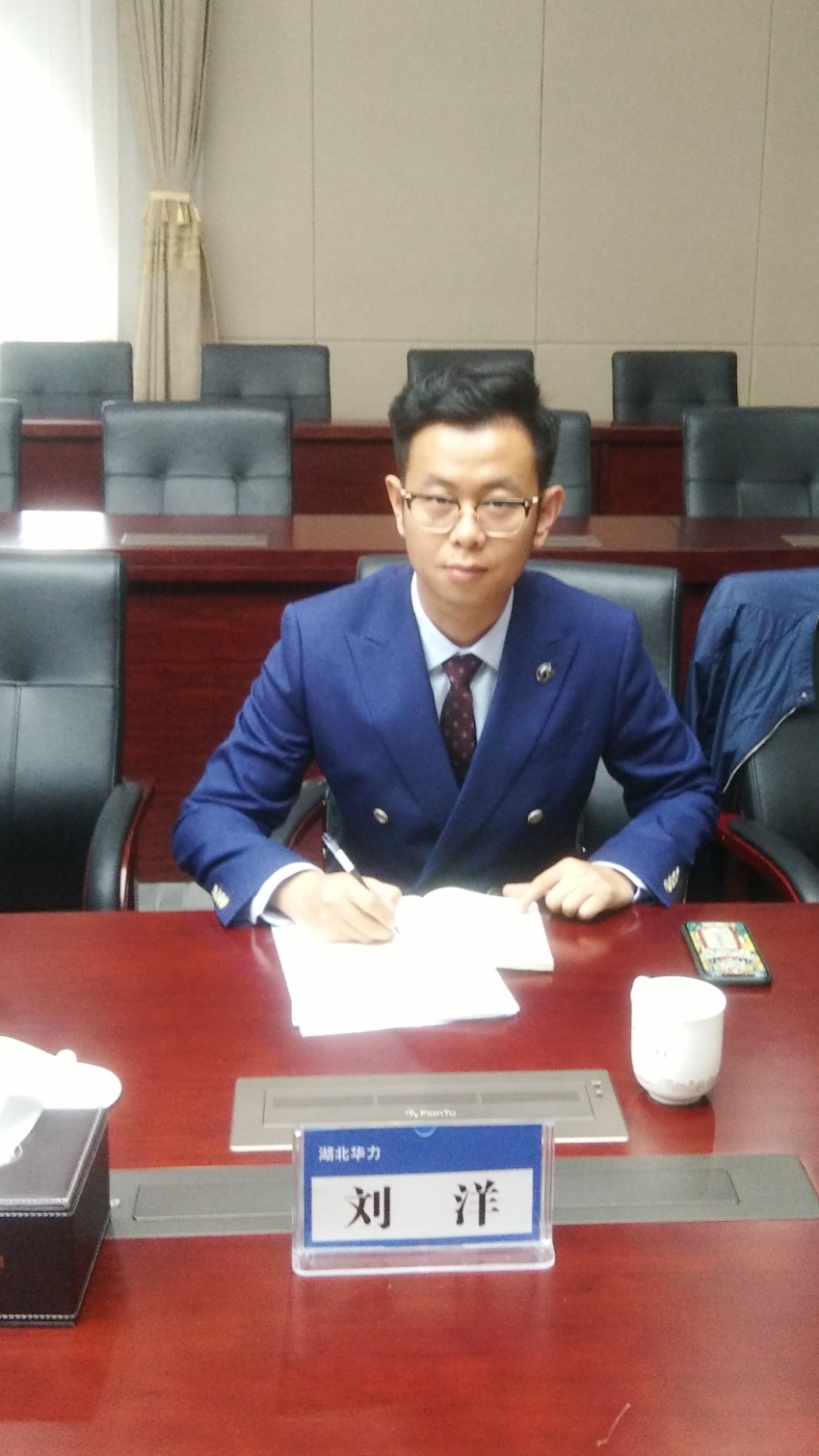 2019年中鐵大橋局集團(tuán)鋼筋套筒框架采購(gòu)簽約現(xiàn)場(chǎng)