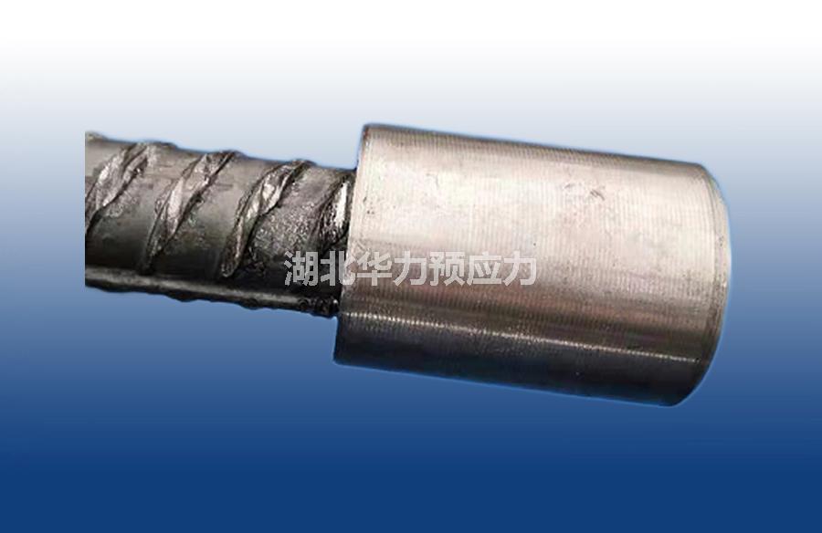 鋼筋直螺紋套筒 應(yīng)用及特點(diǎn)，使用說(shuō)明